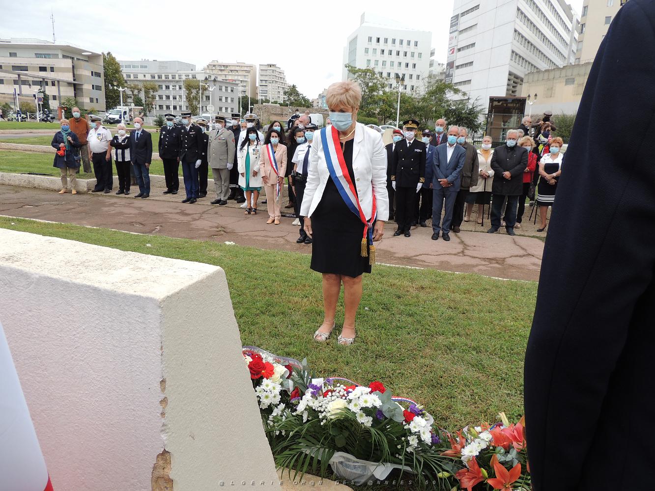 2020 09 25 TOULON JOURNEE NATIONALE D HOMMAGE AUX HARKIS (57).JPG -           